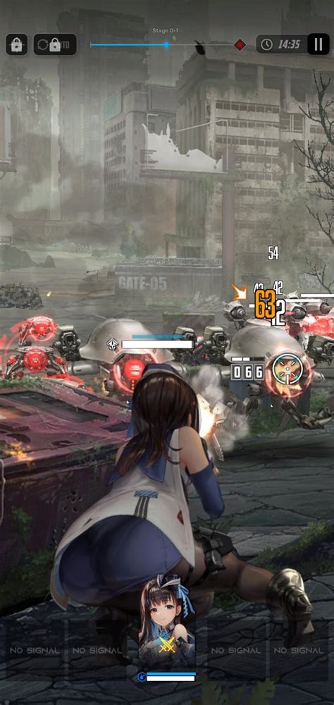 Victory Play APK for Android Download .